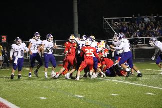 October 25 2019 IMG_5852936